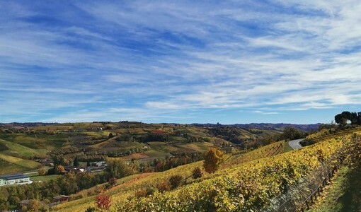 El Niño e il meteo in Piemonte, pensando ad autunno e inverno