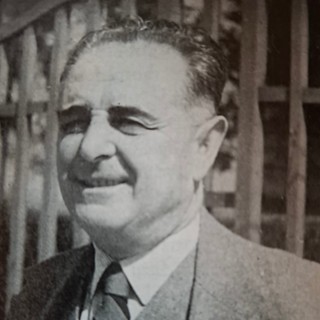 Arnaldo Pittavino