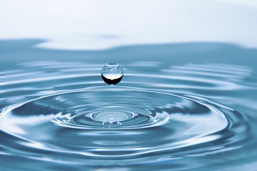 Il futuro dell’acqua finisce in Consiglio a Pinerolo