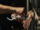 Trent’anni dalla legge regionale sull’inserimento dei detenuti nata a Pinerolo Trent’anni dalla legge regionale sull’inserimento dei detenuti nata a Pinerolo