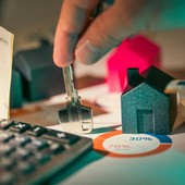 Assicurazioni e Pinerolese: protezione quotidiana per famiglie, mobilità e imprese Assicurazioni e Pinerolese: protezione quotidiana per famiglie, mobilità e imprese