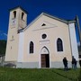 Il tempio di Serre