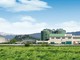 Il futuro dell’“impiantone” Acea di Pinerolo: «O si investe o si chiude»