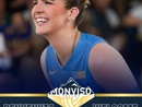 Anna Dodson Anna Dodson