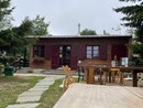 Il Rifugio Colle Vaccera in cerca di un nuovo gestore