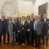 Asl To3, nasce il Dipartimento Salute mentale e dipendenze nel ciclo di vita