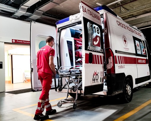 La Regione approva la delibera per sperimentare un approccio più umano nei pronto soccorso