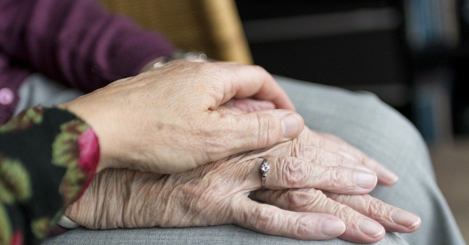 Rsa del Pinerolese e del Cuneese: “Pronti per la riforma, ma servono fatti” Rsa del Pinerolese e del Cuneese: “Pronti per la riforma, ma servono fatti”