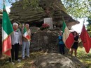 (Foto di repertorio)
