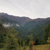 Rischio scarsità d’acqua ad Angrogna per le case non allacciate all’acquedotto: sottoscritta una petizione Rischio scarsità d’acqua ad Angrogna per le case non allacciate all’acquedotto: sottoscritta una petizione