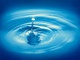 Dopo circa un secolo, il Pinerolese non gestirà più l’acqua in autonomia