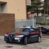 Immagine generica d'archivio