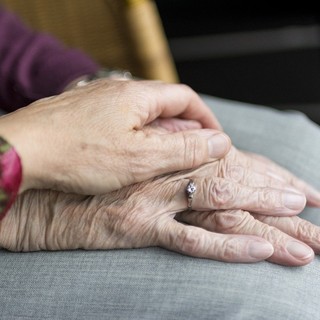 ‘Parliamo di sociale’: domani sera a Luserna San Giovanni