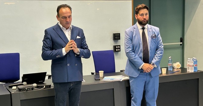 Duecento chilometri per una visita medica: la Regione pensa a un &quot;taxi sanitario&quot; per chi si deve spostare