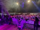 ‘Airasca Foma Festa’ dà spazio ai nuovi talenti del Pinerolese ‘Airasca Foma Festa’ dà spazio ai nuovi talenti del Pinerolese