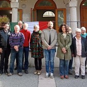 L’incontro di domenica in terra francese L’incontro di domenica in terra francese