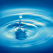 Dopo circa un secolo, il Pinerolese non gestirà più l’acqua in autonomia