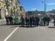 Pinerolo ospiterà oltre 15mila Penne Nere per il raduno del 1° Raggruppamento Ana