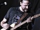 Alberto Bertoli, protagonista del Pinerolo Sound Festival