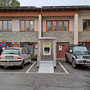 Il nuovo postamat Il nuovo postamat
