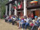 L’armistizio dell’8 settembre in Val Pellice si ricorda al Bagnòou