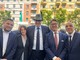 Adunata alpini Biella, Nicco: &quot;Un forte legame ci lega. Nessuno si azzardi a sporcare il loro vale&quot;