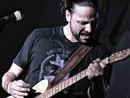 Alberto Bertoli, protagonista del Pinerolo Sound Festival