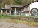 L’ex mattatoio di Angrogna