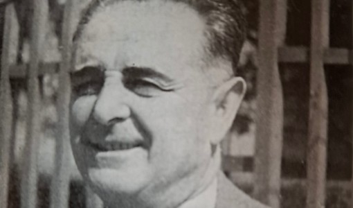 Arnaldo Pittavino Arnaldo Pittavino