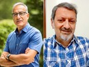 De Riso e Bisogno