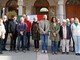 L’incontro di domenica in terra francese
