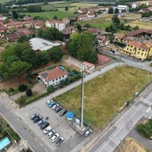 Bilancio partecipativo 2026: parco curato con campetto e panchine a Riva di Pinerolo Bilancio partecipativo 2026: parco curato con campetto e panchine a Riva di Pinerolo