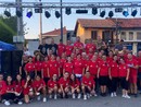 (Foto di repertorio)
