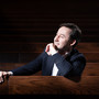 Kobrin (Foto di Alyona Vogelmann)