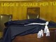 Foto di archivio