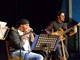La musica di De André aiuterà le scuole di Villar Perosa