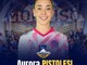 Volley A2/F: Monviso Volley schiaccerà con Aurora Pistolesi