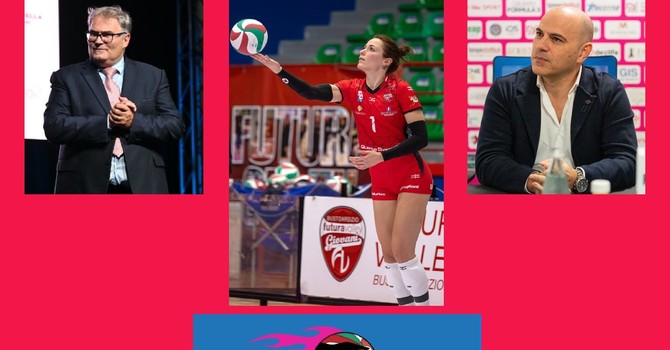 Questa sera (ore 21) è tempo di TIME OUT WOMEN; Ospiti Anghilante, Taborelli e Costantino