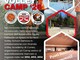 Volley Camp 2026: a Santo Stefano d’Aveto una settimana di sport, crescita e alta specializzazione