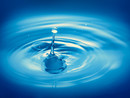 Dai piccoli Comuni si apre una speranza sulla gestione dell’acqua nel Pinerolese