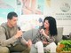 Aromatica 2025: un evento di successo… anche online!