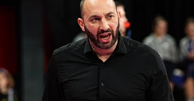 Andrea Giovi Andrea Giovi