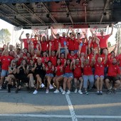 Da domani Airasca fa festa tra gnocchi, grigliate e musica