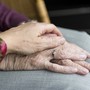 A Pinerolo si riflette sulle nuove prospettive per le Rsa