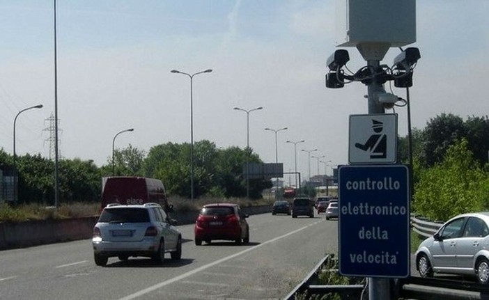 Foto generica d'archivio