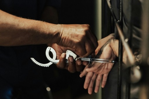 Trent’anni dalla legge regionale sull’inserimento dei detenuti nata a Pinerolo