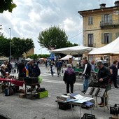 (Foto di repertorio) (Foto di repertorio)