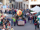 (Foto di Christian Bosio)