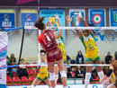 (Foto Lega Volley Femminile)