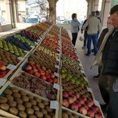 (Foto di repertorio)